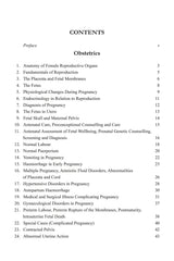 Previous Years Question Papers for Postgraduate Obstetrics and Gynaecology Examinations, Second Edition April 2020 - Retail Maharaj