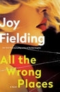 All the Wrong Places - Retail Maharaj