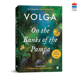 On the Banks of the Pampa : A Novel - Retail Maharaj