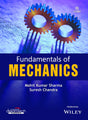 Fundamentals of Mechanics - Retail Maharaj