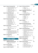 PATHOLOGY & GENETICS FOR NURSES - Retail Maharaj