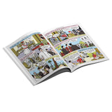 The Ultimate Collection VOL-3 - Retail Maharaj