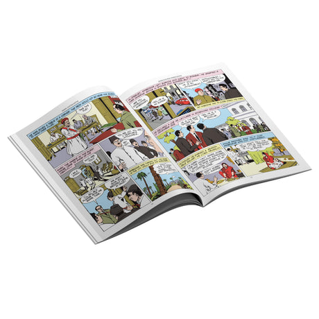The Ultimate Collection VOL-3 - Retail Maharaj