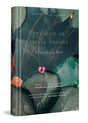 The God of Small Things - Retail Maharaj