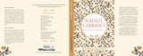 Kahlil Gibran's Little Book Of Secrets (English) - Retail Maharaj