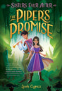 The Piper's Promise: 3 (Sisters Ever After) - Retail Maharaj