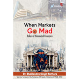 When Markets Go Mad - Retail Maharaj
