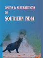 Omens & Superstitions of Southern India - Retail Maharaj