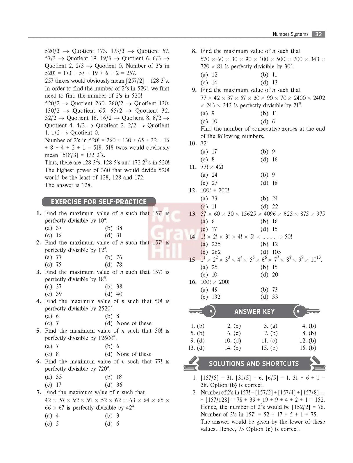 Quantitative Aptitude, 13e for CAT 2026 by Arun Sharma | Solved QA PYQs (2020-25) | 4500+ Practice Questions | 240+ Problem-solving Author Videos | 13 Mock & Sectional Tests | Quants Preparation book - Retail Maharaj