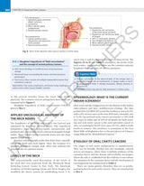 POSTGRADUATE SURGERY (2VOLS) - Retail Maharaj