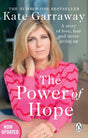 The Power Of Hope: The moving no.1 bestselling memoir from TV’s Kate Garraway - Retail Maharaj