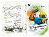 A Professor's Diary By Dr Laxman Yadav - English