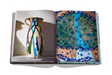 Uzbekistan Living Treasures: Celebration of Craftsmanship - Assouline Coffee Table Book - Retail Maharaj