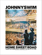 Home Sweet Road: Finding Love, Making Music & Building a Life One City at a Time - Retail Maharaj
