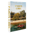 Paris Chic (CLASSICS) - Retail Maharaj