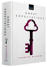 Great Expectations - Retail Maharaj