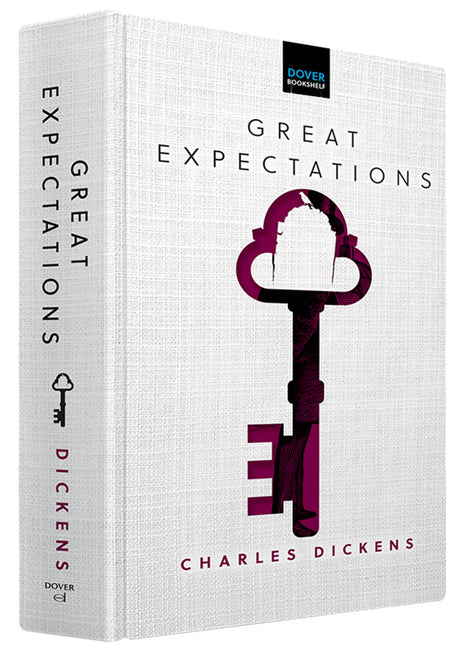Great Expectations - Retail Maharaj