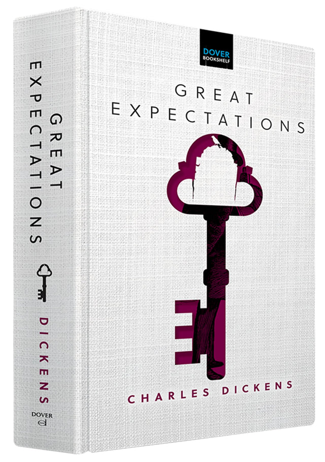 Great Expectations - Retail Maharaj