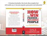 World’s Best Inspirational Books to Change Your Life (Box Set of 3 Books) - Retail Maharaj
