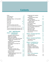 Pearson Legal Awareness & Legal Reasoning (LA/LR) 2026–27 for CLAT, SLAT, AILET |Also Useful for DU, BHU, IPU, HPU, KU & MAH (CET Law) Entrance Exams | CLAT & AILET 2026 and PU papers (2023–2025) - Retail Maharaj