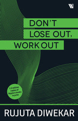 DONT LOSE OUT, WORK OUT! - Retail Maharaj