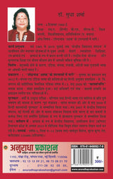 Sahitya main Nari ka Badalta Swaroop [Paperback] Dr Sudha Sharma - Retail Maharaj