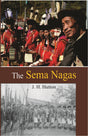 The Sema Nagas - Retail Maharaj
