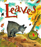 Leaves - Retail Maharaj