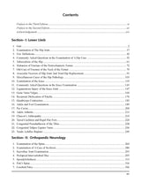 Essential Guide for Practical Orthopaedics - Vol I (Third Edition) - Retail Maharaj