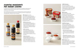 Simply Korean: Easy Recipes for Korean Favorites That Anyone Can Make - Retail Maharaj
