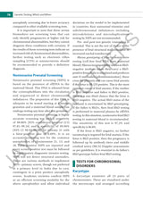 FETAL MEDICINE AND GENETICS - Retail Maharaj