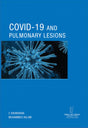 COVID - 19 AND PULMONARY LESIONS - Retail Maharaj