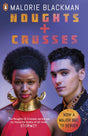 Noughts & Crosses - Retail Maharaj