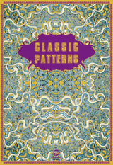 Classic Patterns - Retail Maharaj