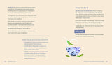Instant Calm: 2-Minute Meditations to Create a Lifetime of Happy - Retail Maharaj