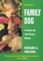 Family Dog: A Simple and Time-Proven Method, Revised Edition - Retail Maharaj