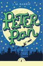 Peter Pan - Retail Maharaj