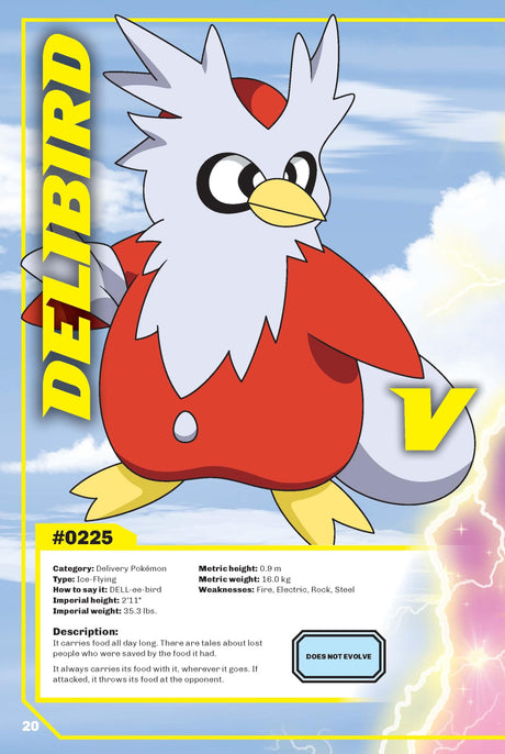 Pokémon: Head-To-Head - Retail Maharaj