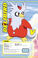 Pokémon: Head-To-Head - Retail Maharaj