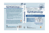 Competency Based Questions And Answers In Ophthalmology For Third Mbbs Professional Examination (Pb 2025) - Retail Maharaj