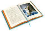 Robinson Crusoe (Bath Treasury of Children's Classics) - Retail Maharaj