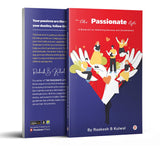 The Passionate Life - Retail Maharaj