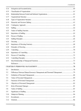 Principles of Management: A New Approach (As Per National Education Policy- NEP 2020) - Retail Maharaj