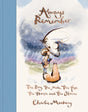 Always Remember The Boy, the Mole, the Fox, and the Horse by Charlie Mackesy | An Inspirational Illustrated Gift Book on Hope, Friendship & Strength: ... the Mole, the Fox, the Horse and the Storm - Retail Maharaj