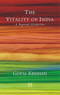 The Vitality of India: A Regional Perspective - Retail Maharaj