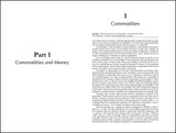 Capital (Das Capital): Includes Vol.1,2,3 - Retail Maharaj