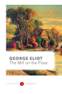 The Mill on the Floss - Retail Maharaj