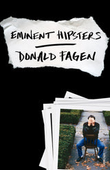 Eminent Hipsters - Retail Maharaj