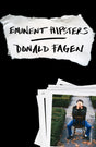 Eminent Hipsters - Retail Maharaj