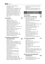 INTERNSHIP TEXTBOOK FOR GENERAL NURSING AND MIDWIFERY - Retail Maharaj